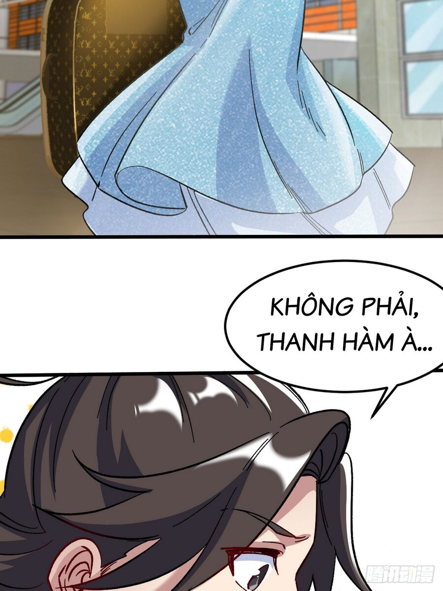 Long Vương Điện