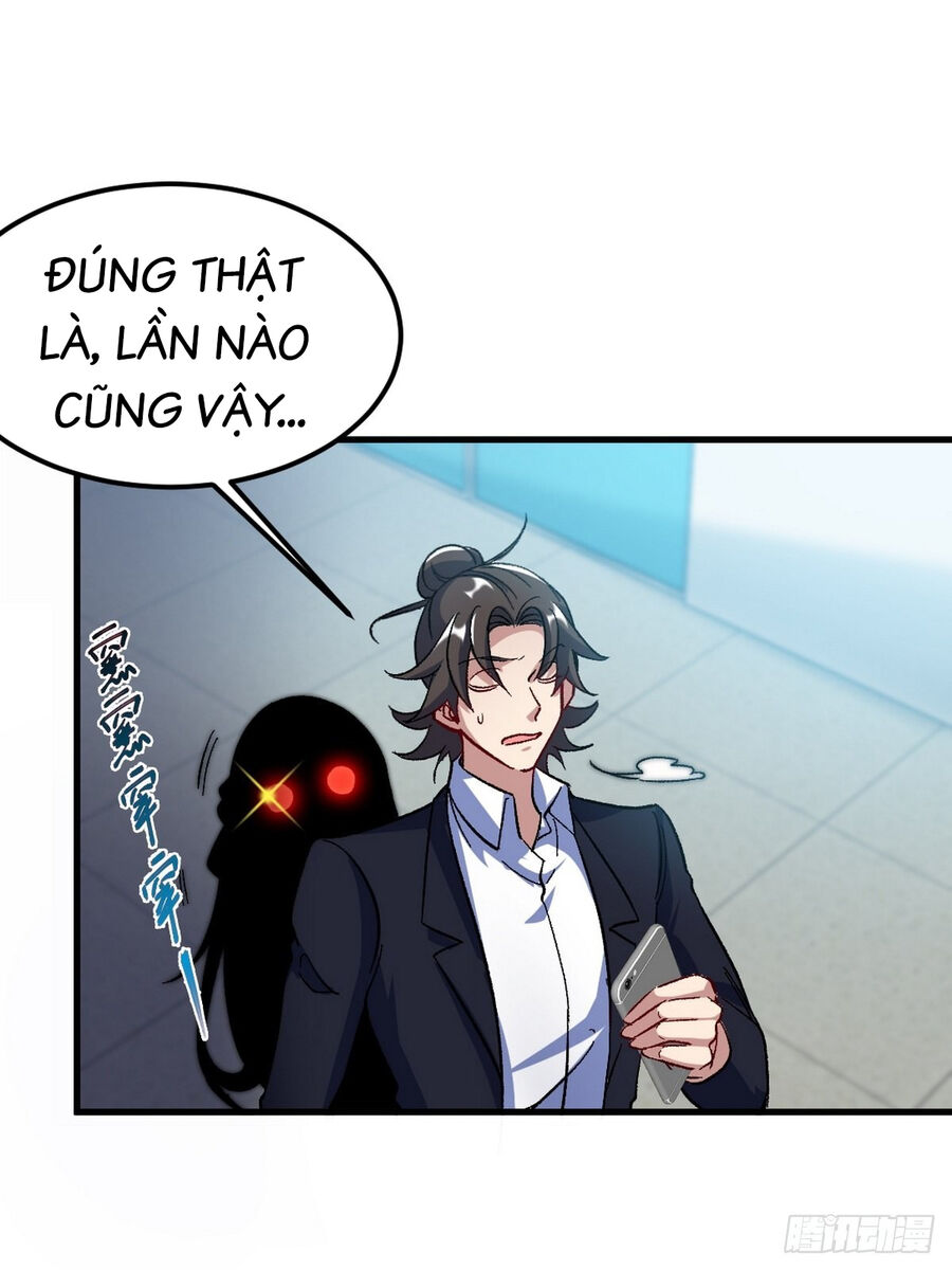 Long Vương Điện