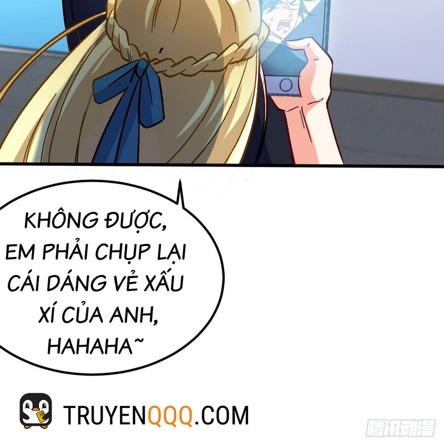 Long Vương Điện