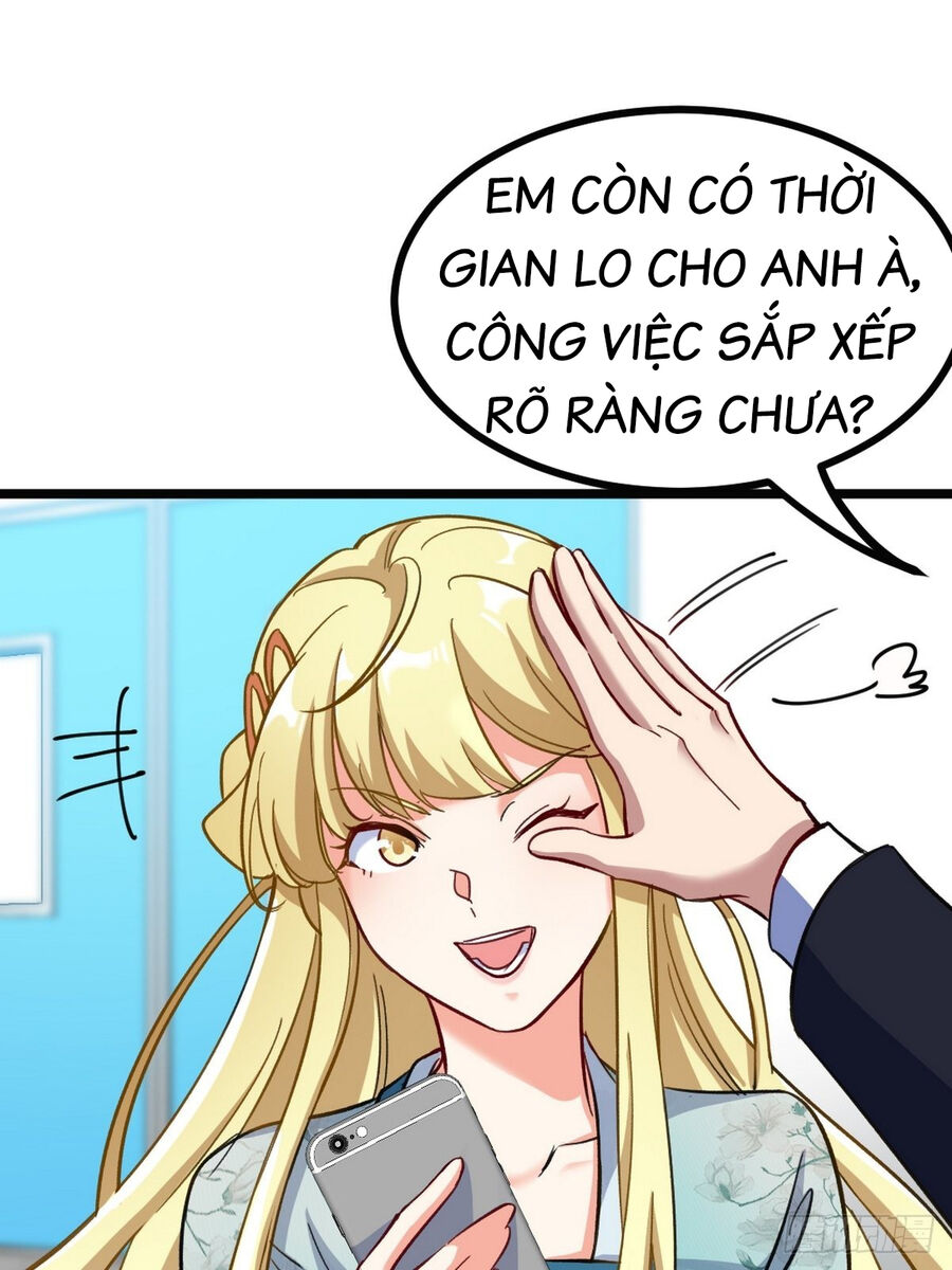Long Vương Điện