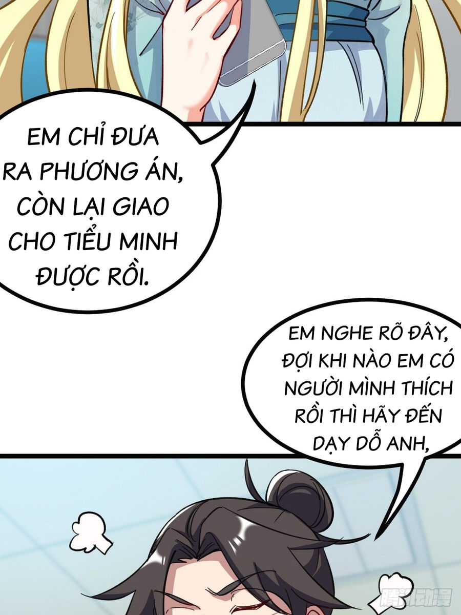 Long Vương Điện