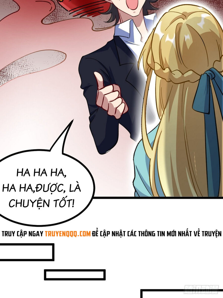 Long Vương Điện