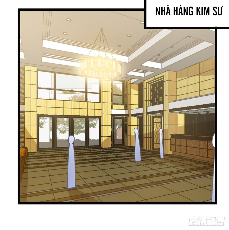 Long Vương Điện