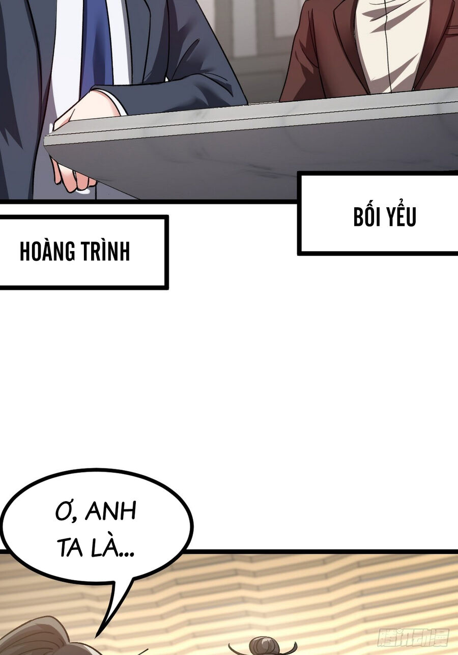 Long Vương Điện