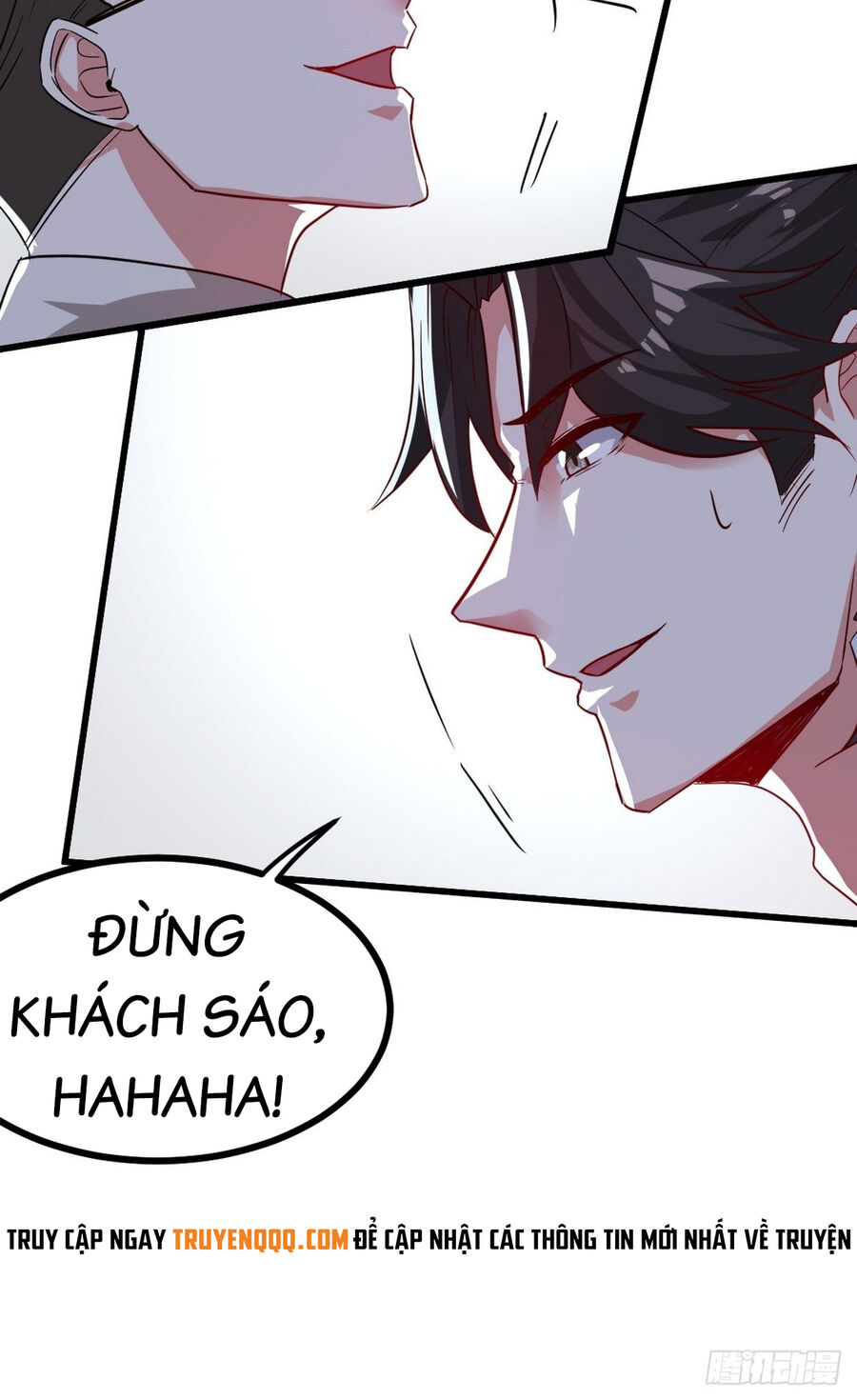 Long Vương Điện