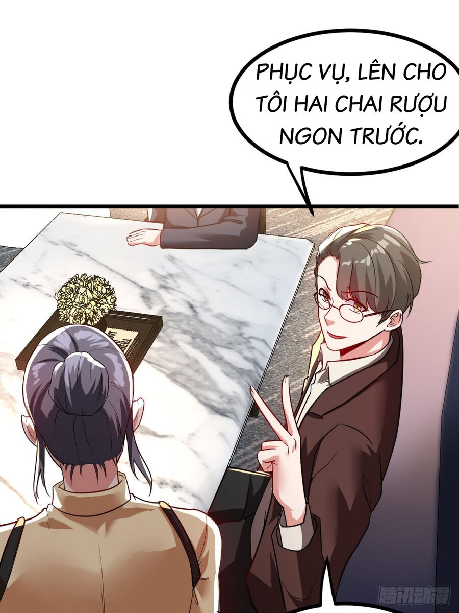 Long Vương Điện