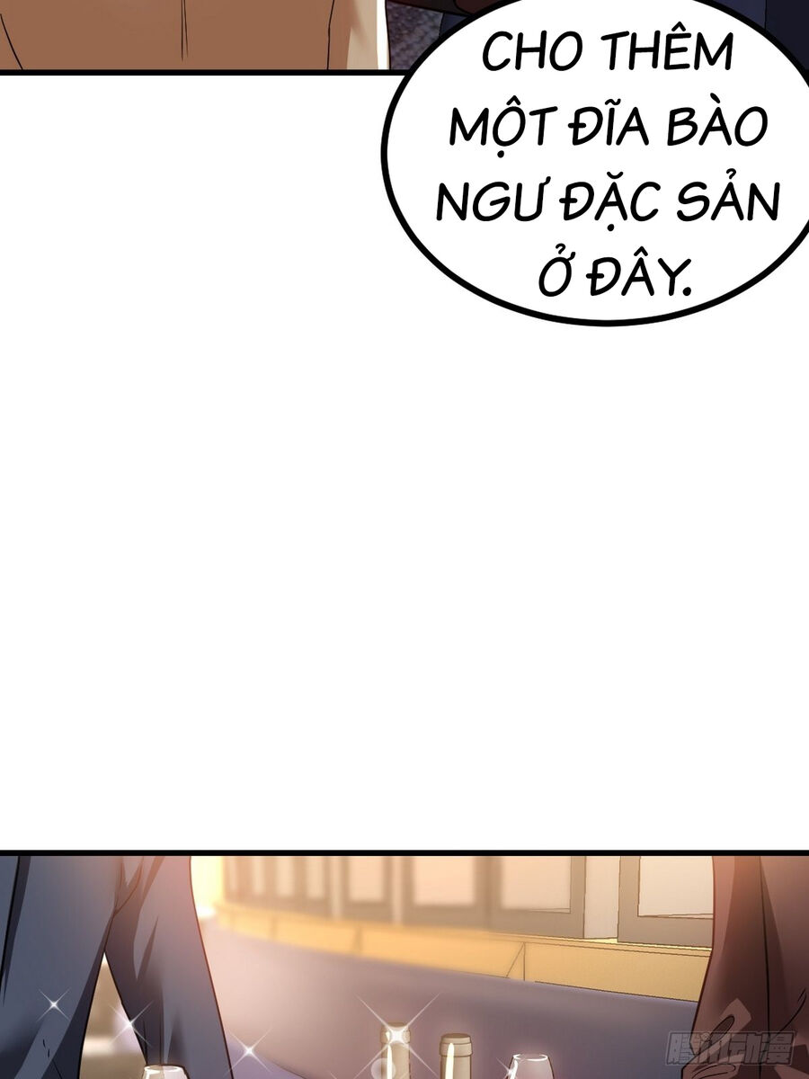 Long Vương Điện