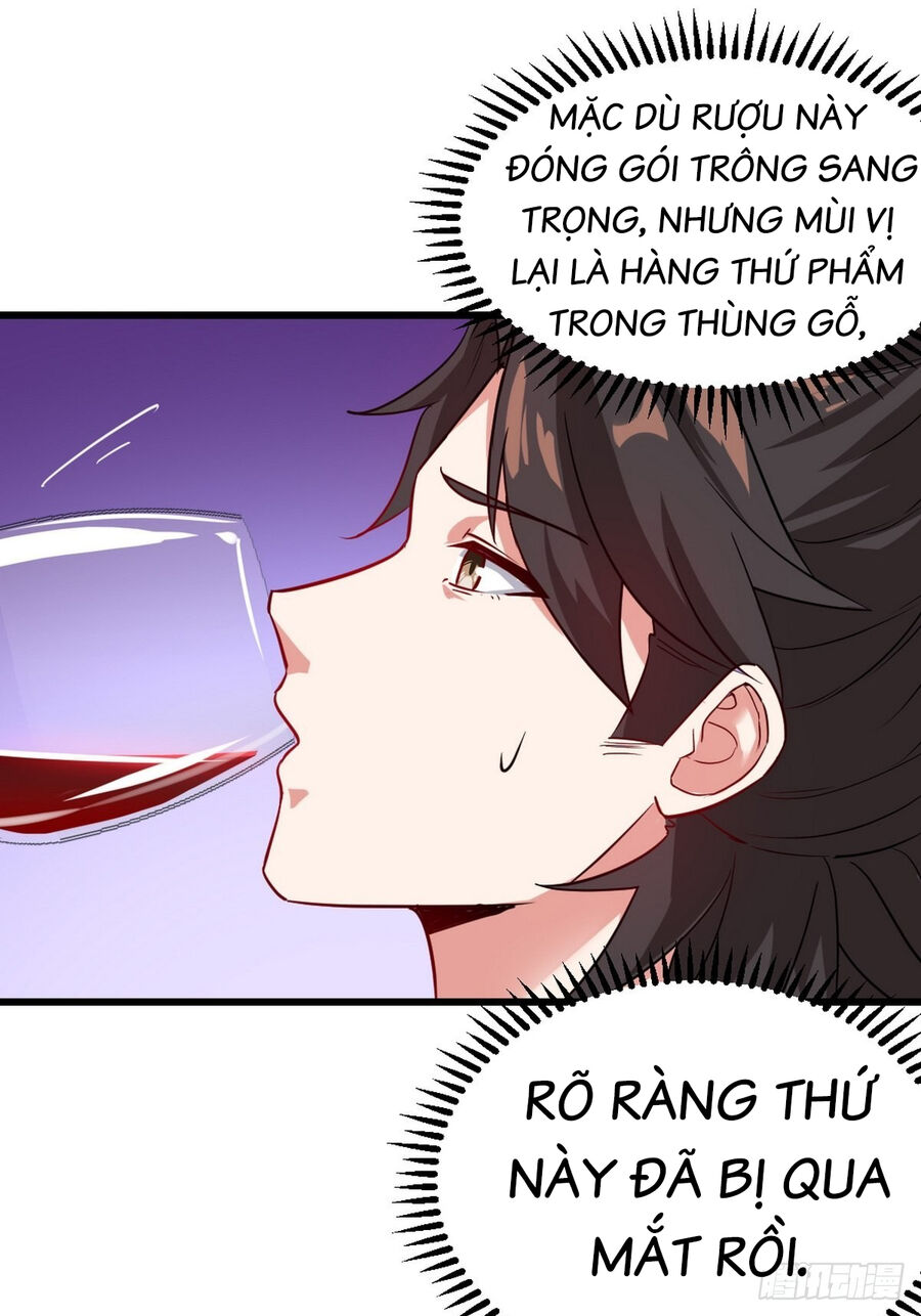 Long Vương Điện