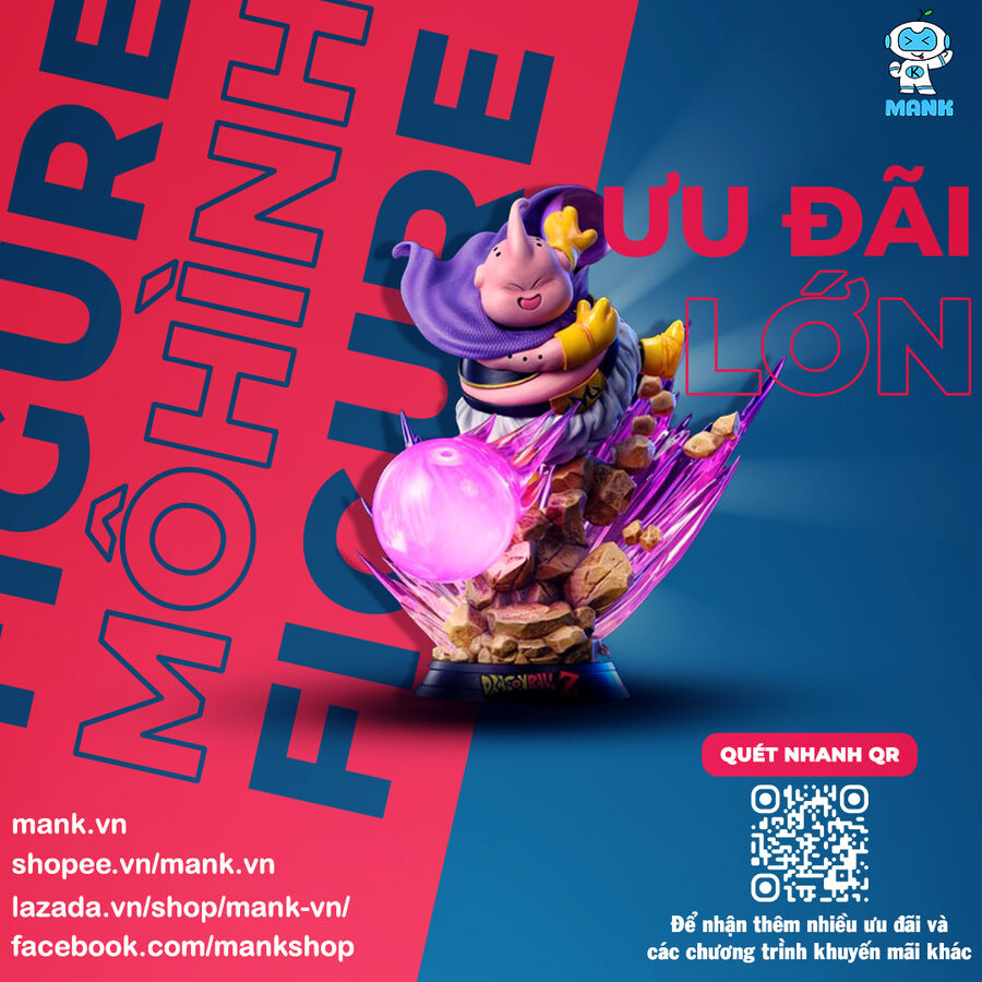 Long Vương Điện