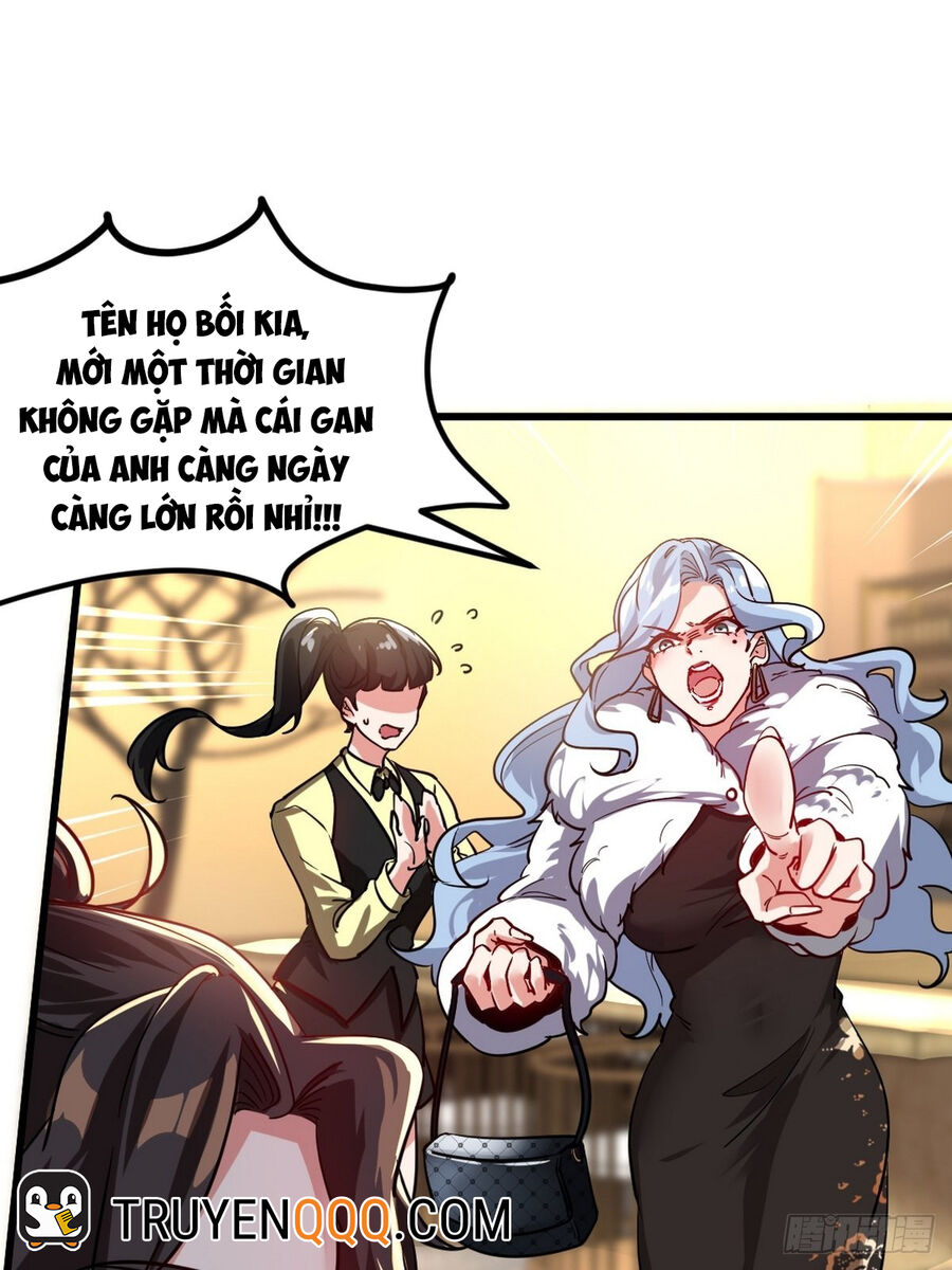 Long Vương Điện