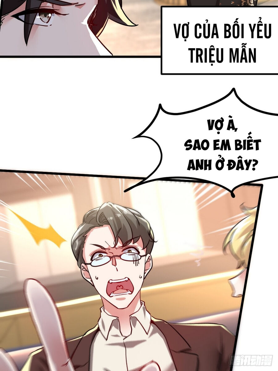 Long Vương Điện