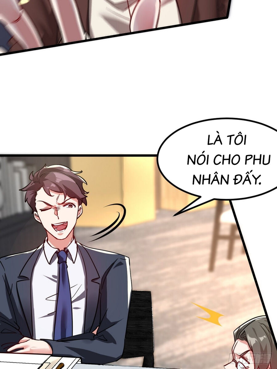 Long Vương Điện