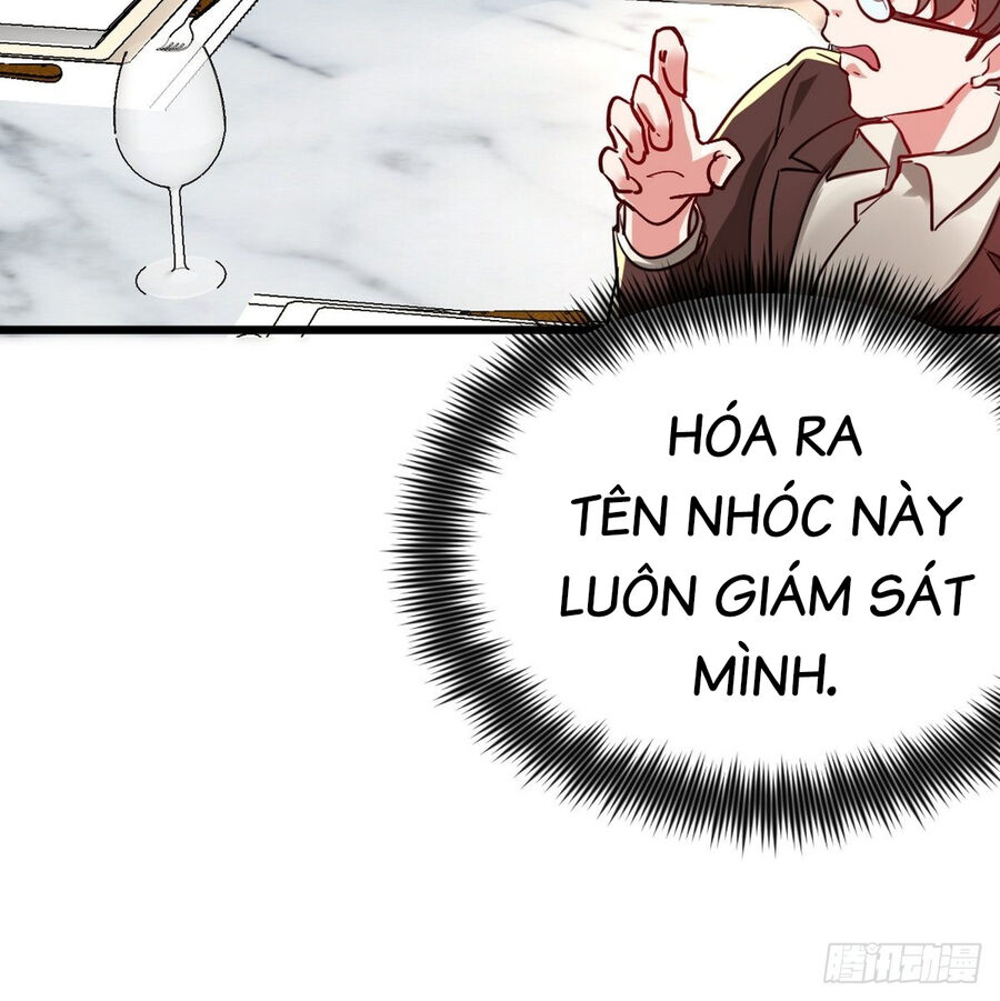 Long Vương Điện