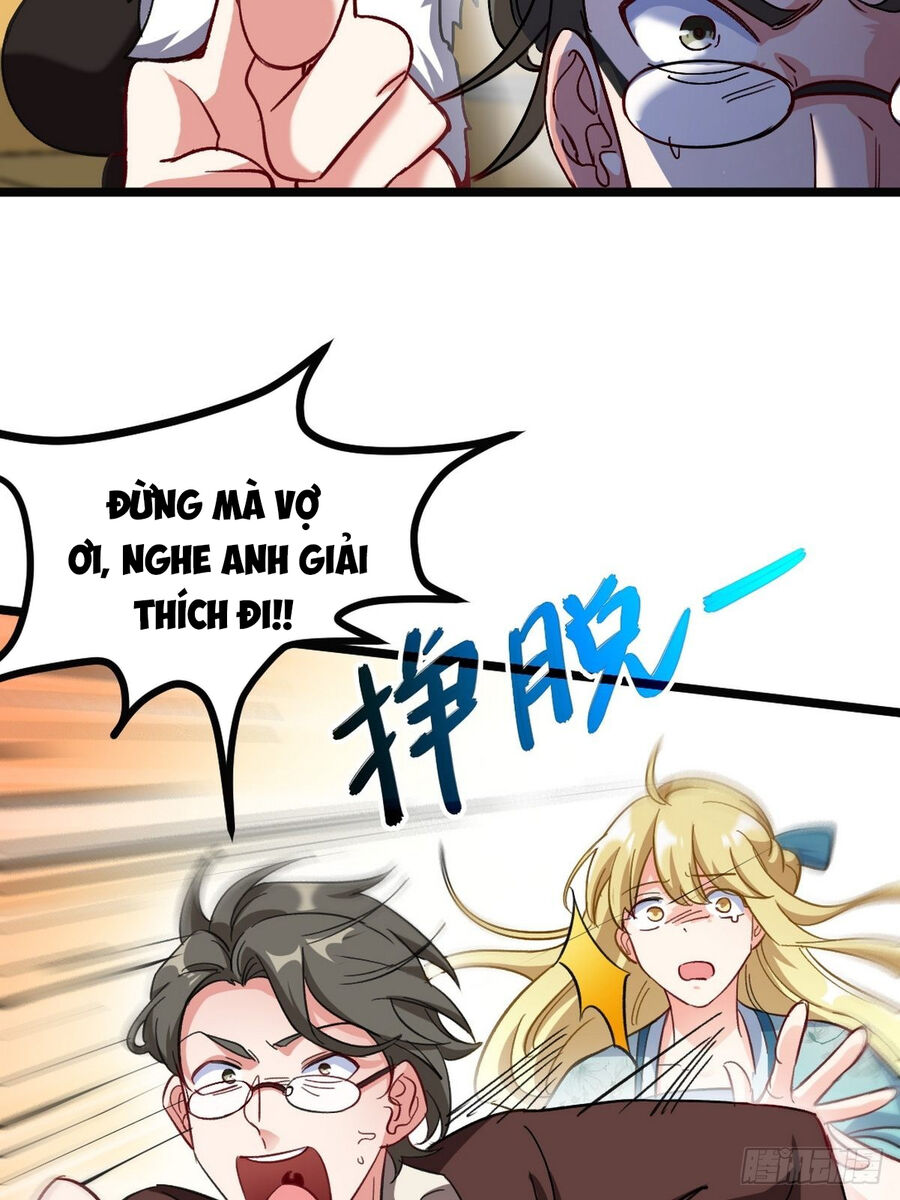 Long Vương Điện