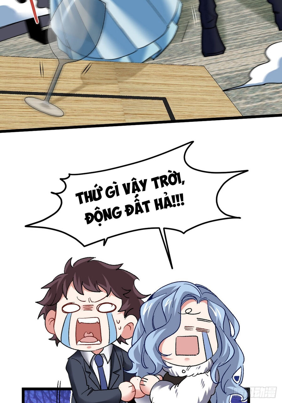 Long Vương Điện