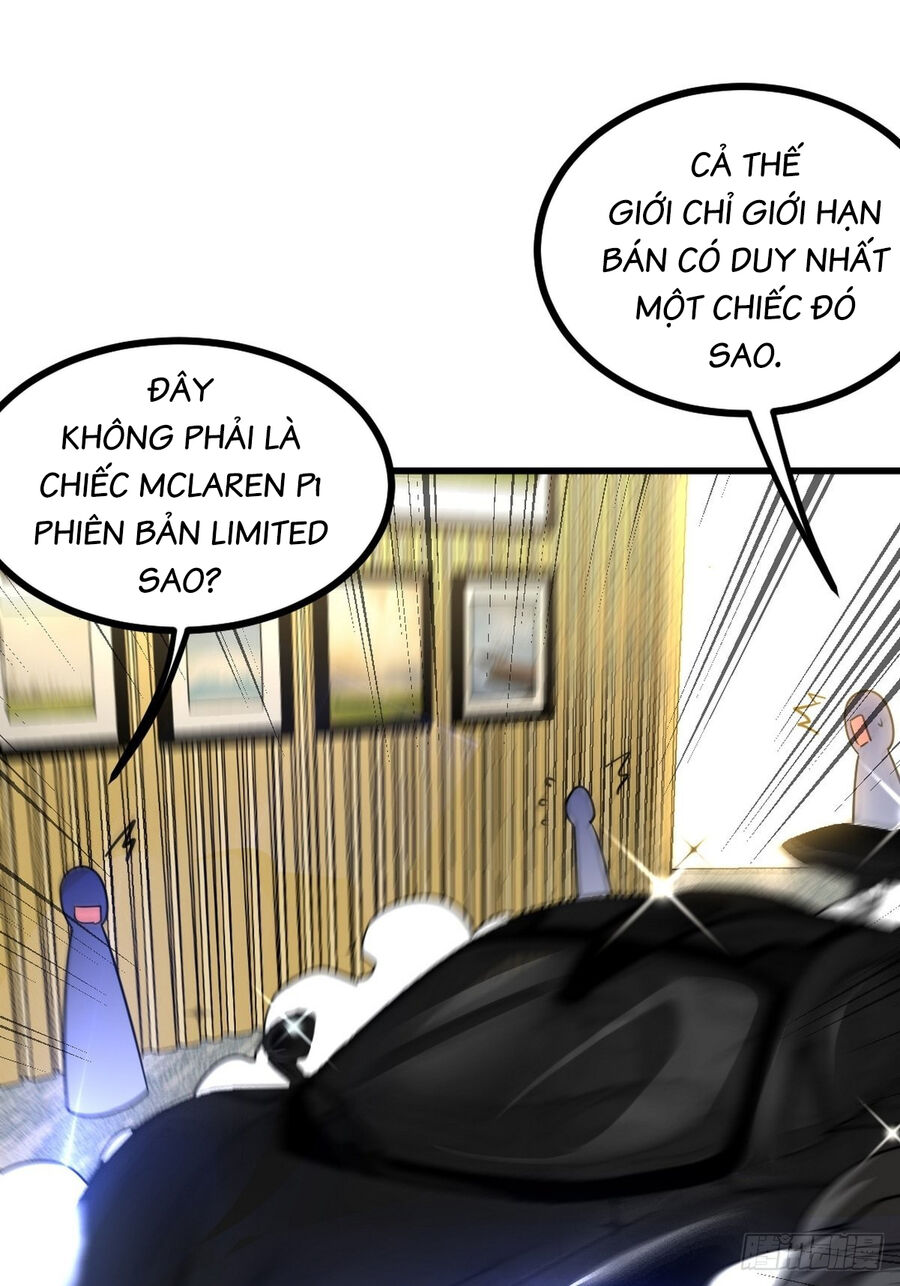 Long Vương Điện