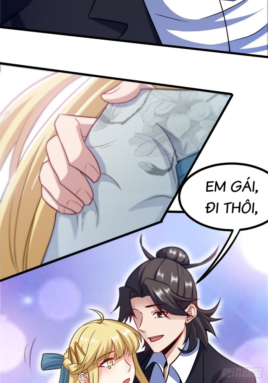 Long Vương Điện