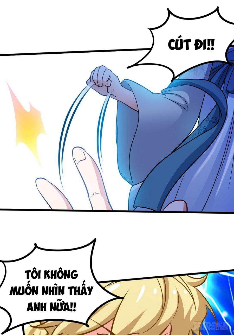 Long Vương Điện