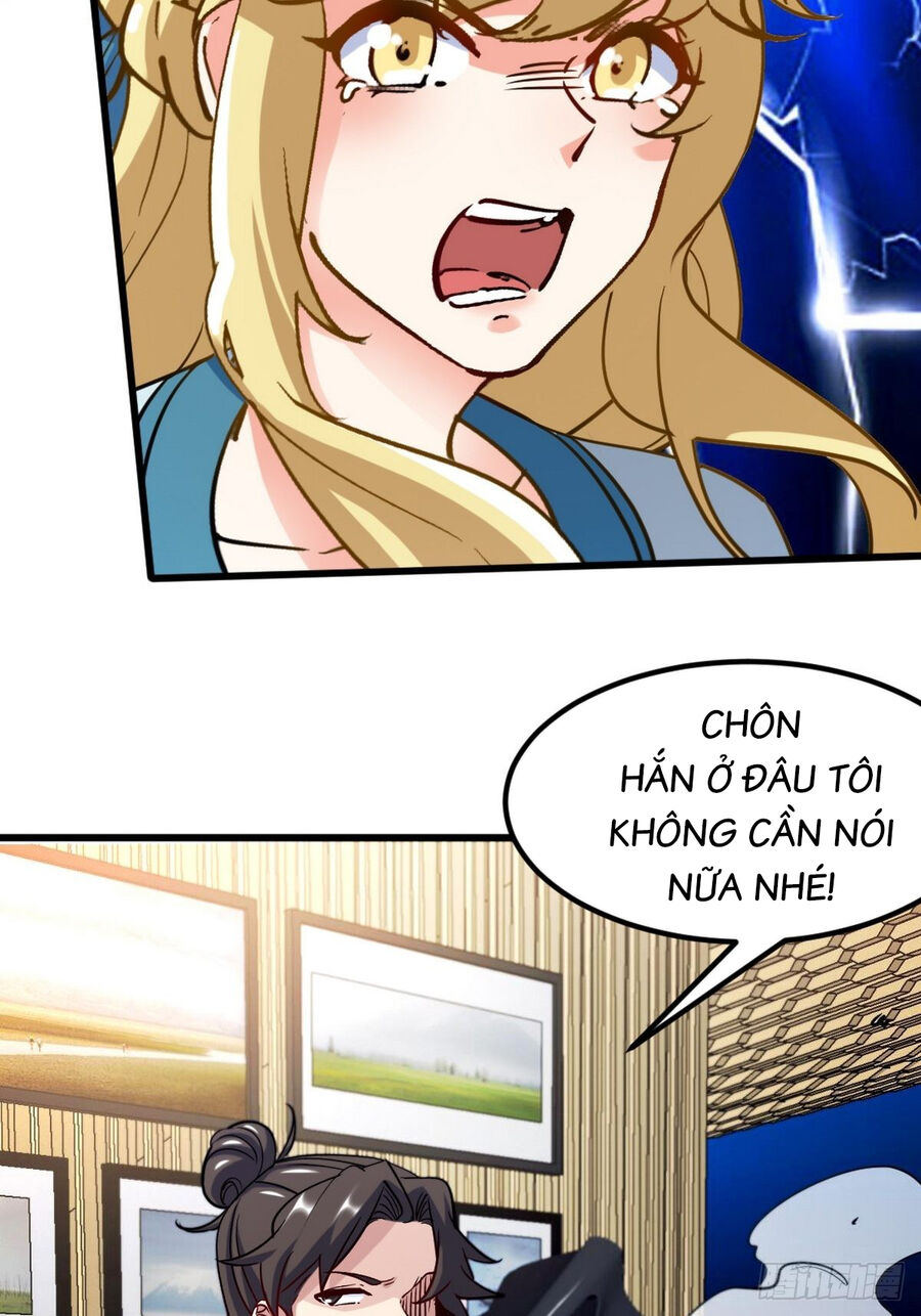 Long Vương Điện
