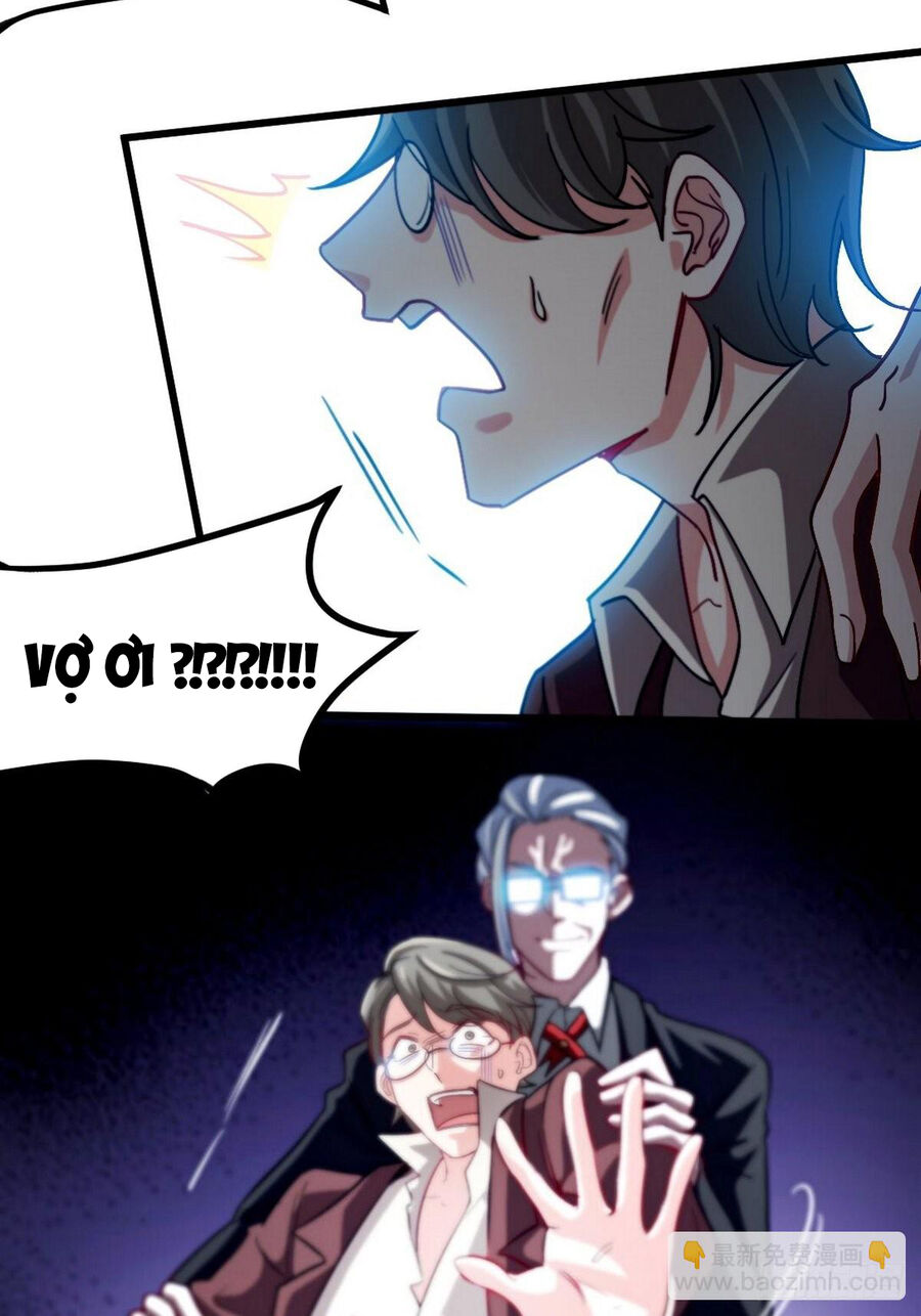 Long Vương Điện