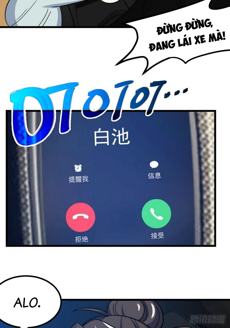 Long Vương Điện