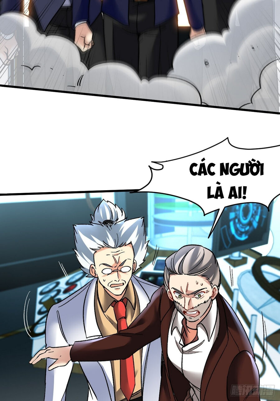 Long Vương Điện