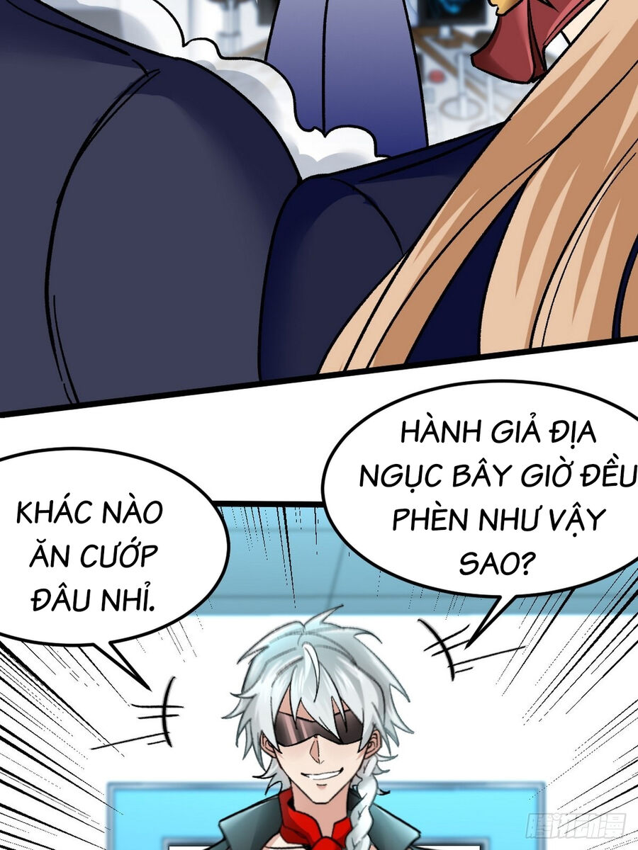 Long Vương Điện