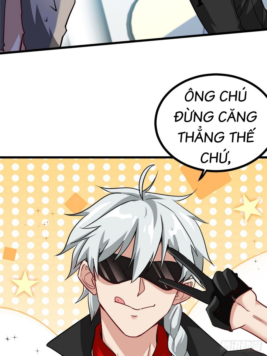 Long Vương Điện