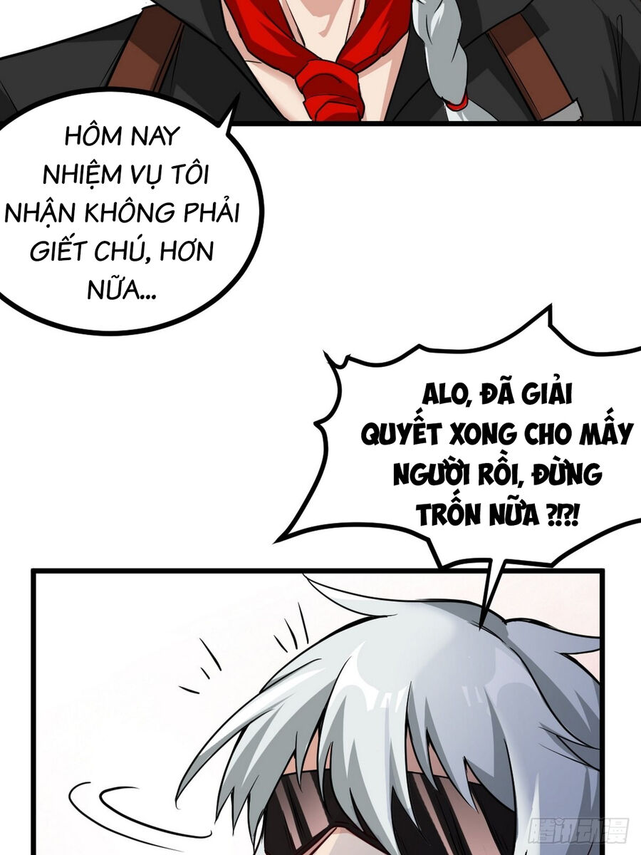 Long Vương Điện
