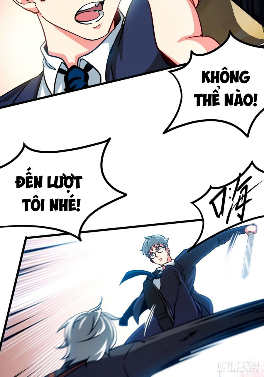 Long Vương Điện