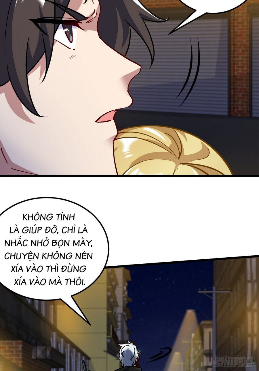 Long Vương Điện