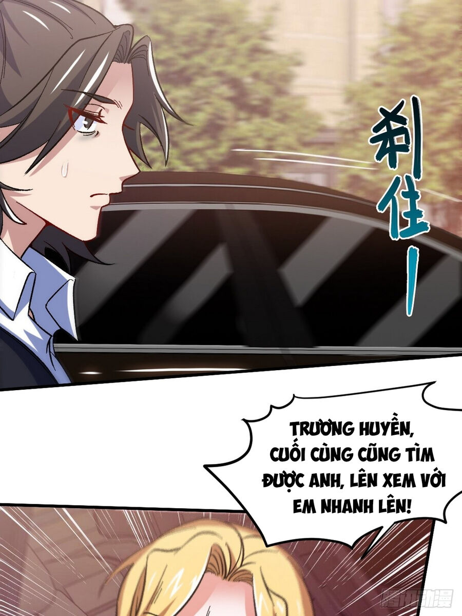 Long Vương Điện