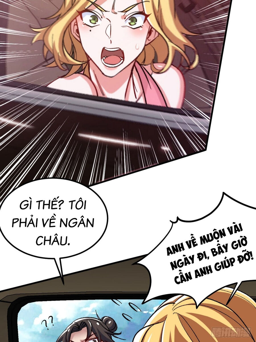Long Vương Điện