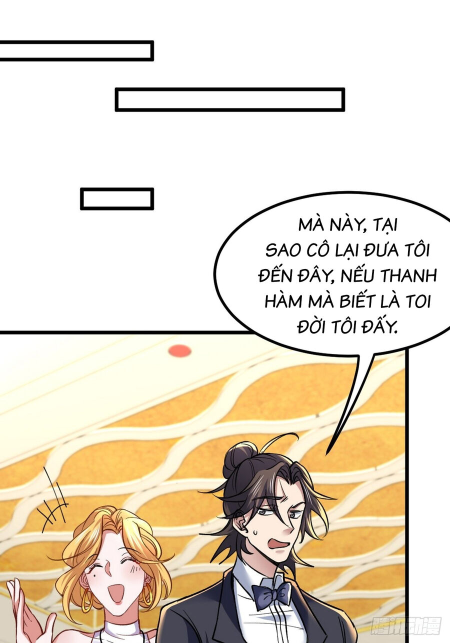 Long Vương Điện