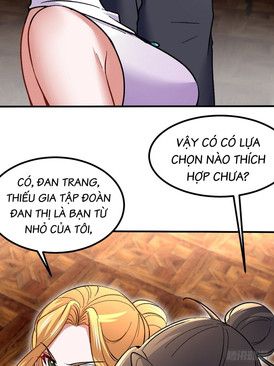 Long Vương Điện