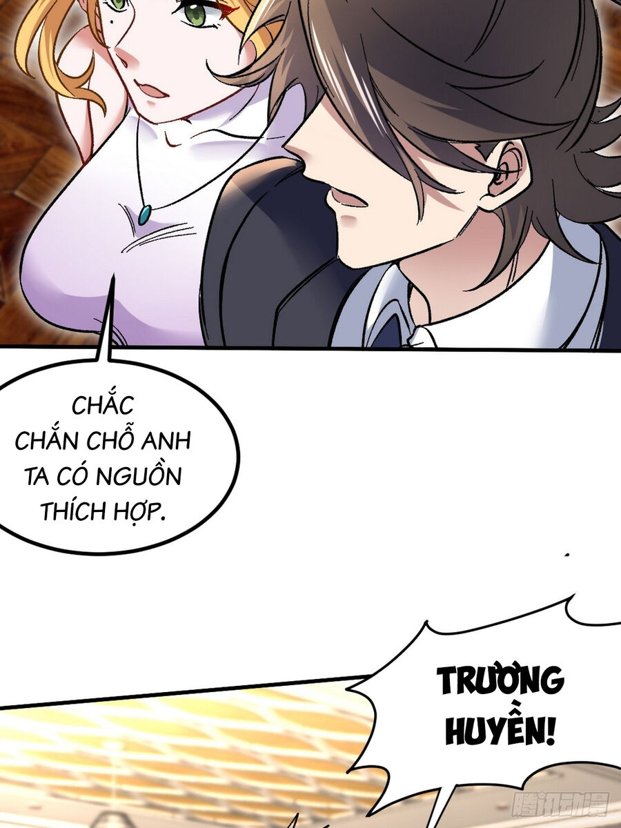 Long Vương Điện