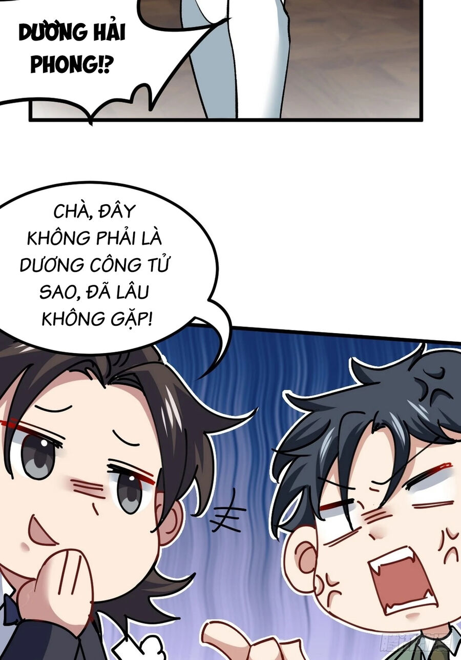Long Vương Điện