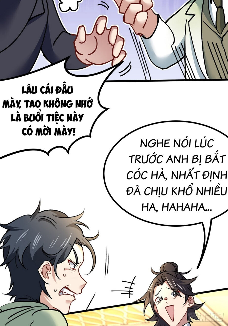 Long Vương Điện
