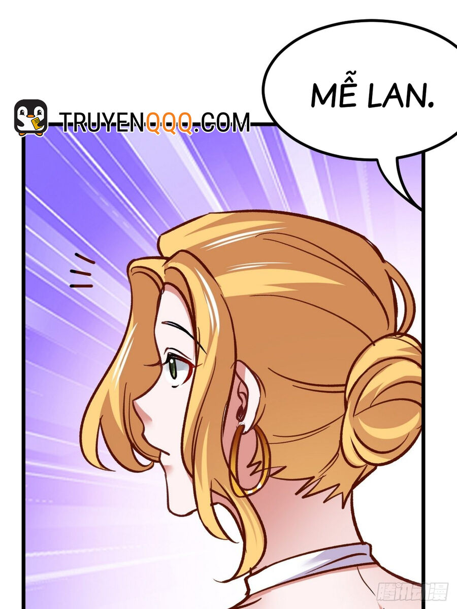 Long Vương Điện