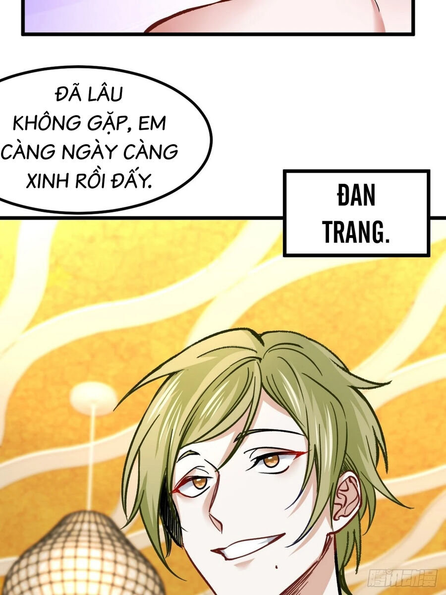 Long Vương Điện