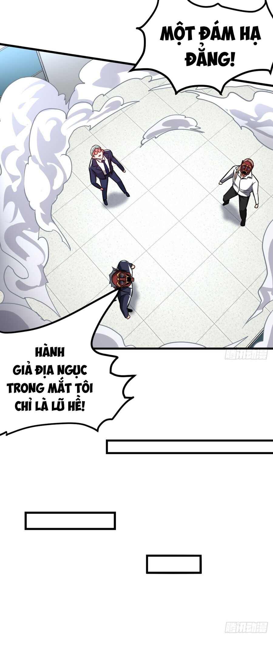 Long Vương Điện
