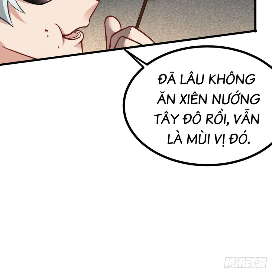 Long Vương Điện