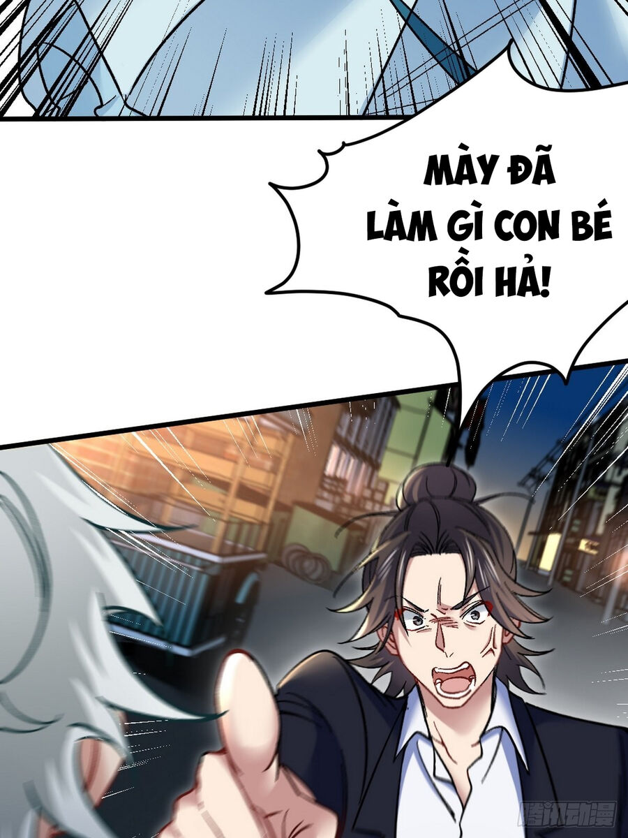 Long Vương Điện