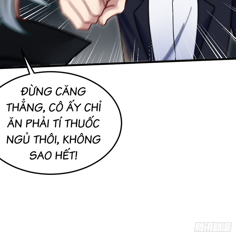 Long Vương Điện