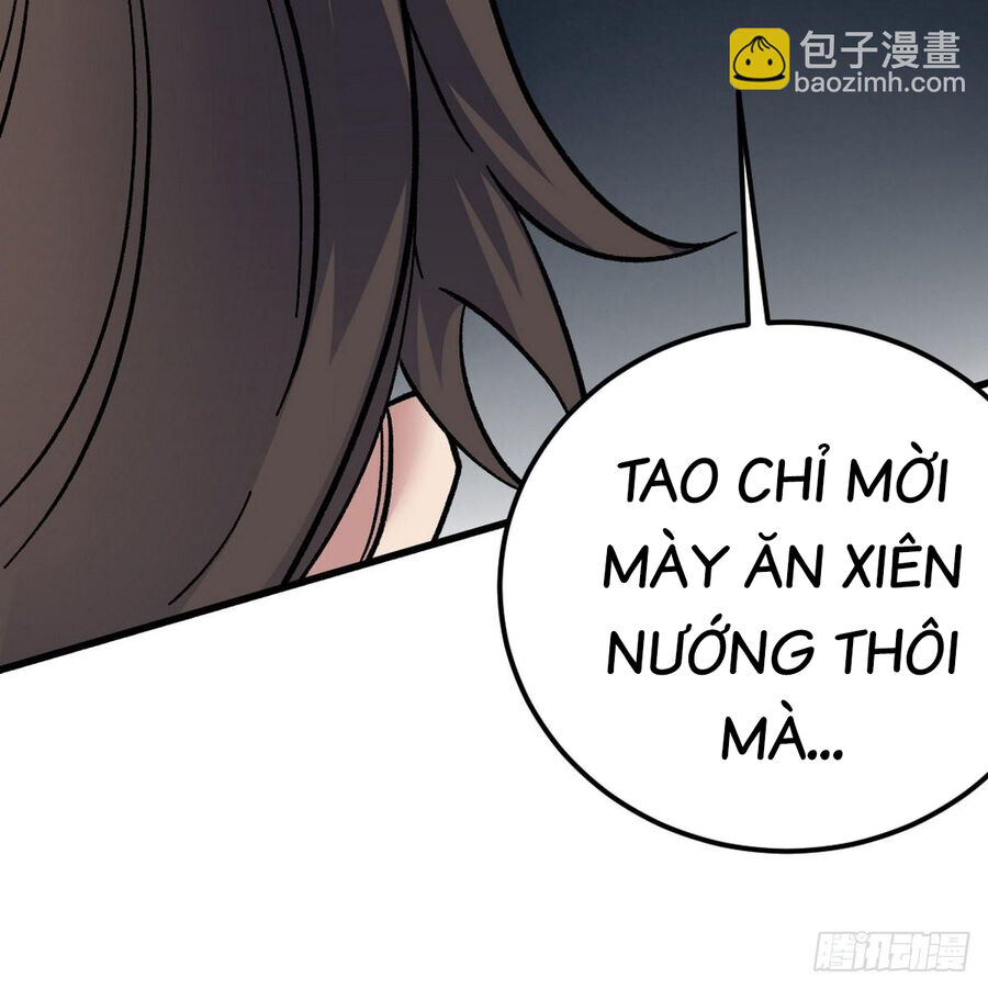 Long Vương Điện