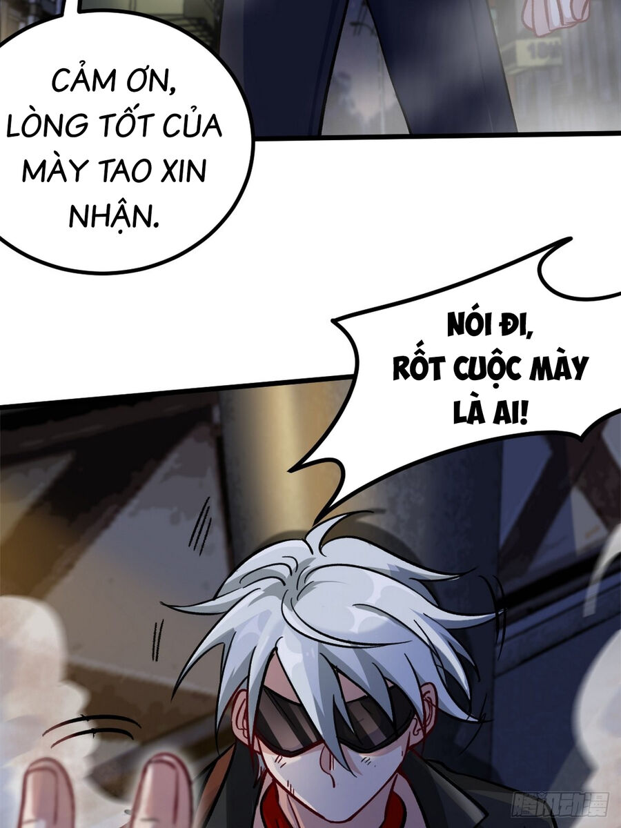 Long Vương Điện
