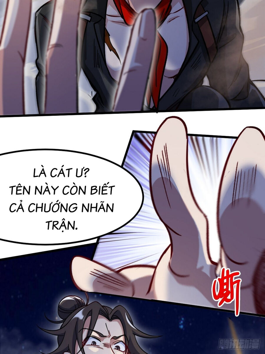 Long Vương Điện