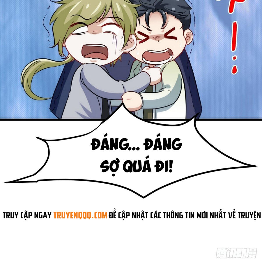 Long Vương Điện
