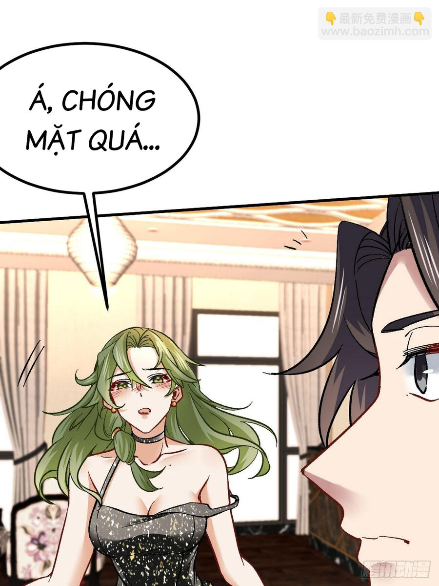 Long Vương Điện