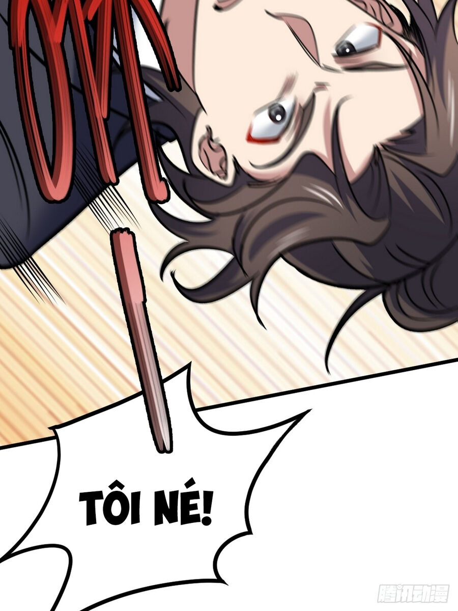 Long Vương Điện